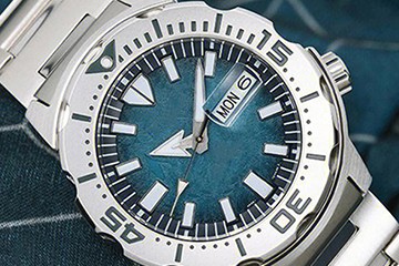 江诗丹顿名表售后中心电话