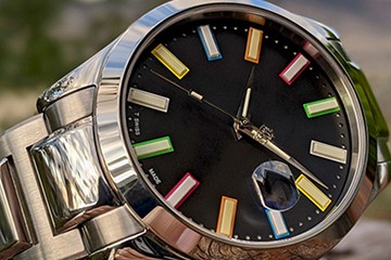 江诗丹顿官售后服务店电话