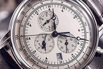 江诗丹顿表维修官售后服务中心电话